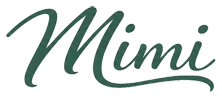 Mimi
